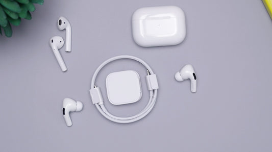 Must Have Gadgets in 2023