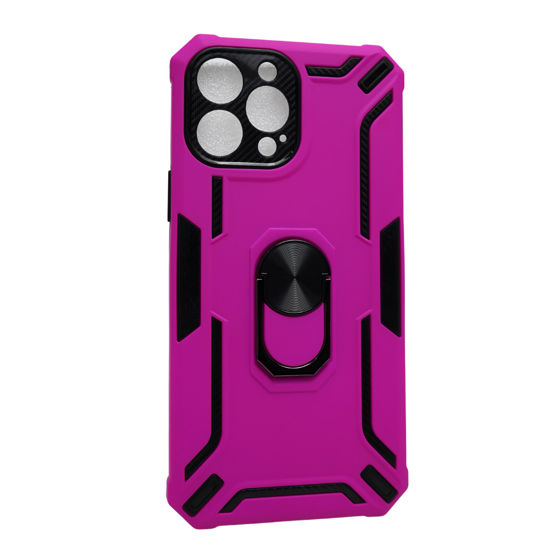 iPhone 13 Pro Max Phone Case