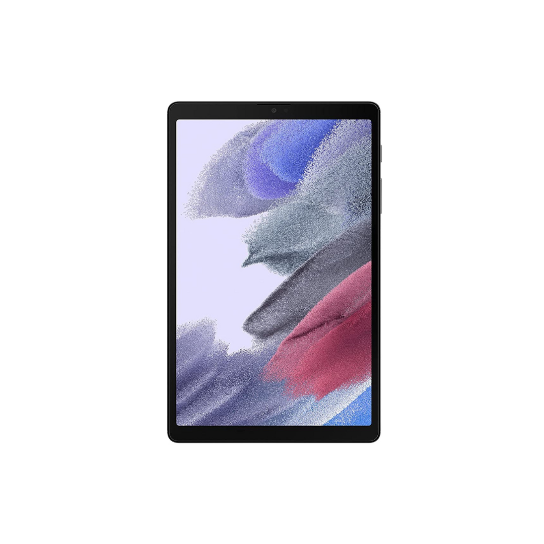 Samsung Galaxy Tab A7