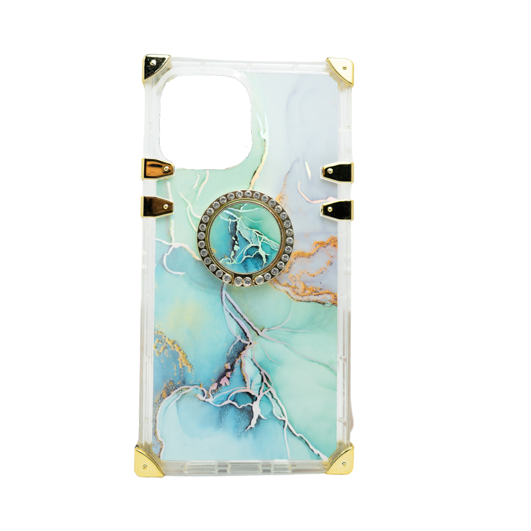 iPhone 12 Pro Phone Case