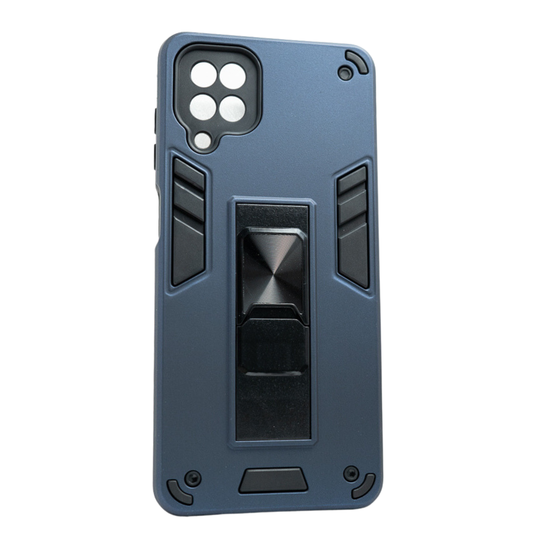 Samsung Galaxy A12 5g Phone Case – QBIZ Samsung Galaxy A12 5g Phone Case – QBIZ
