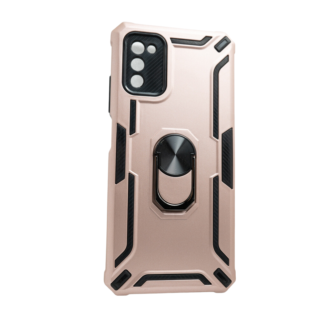 Samsung Galaxy S21 FE Phone Case