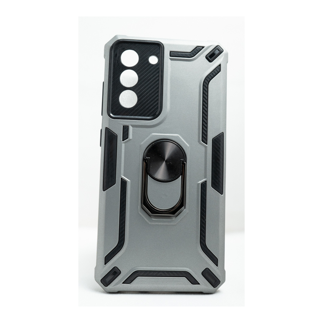 Samsung Galaxy S21 Phone Case