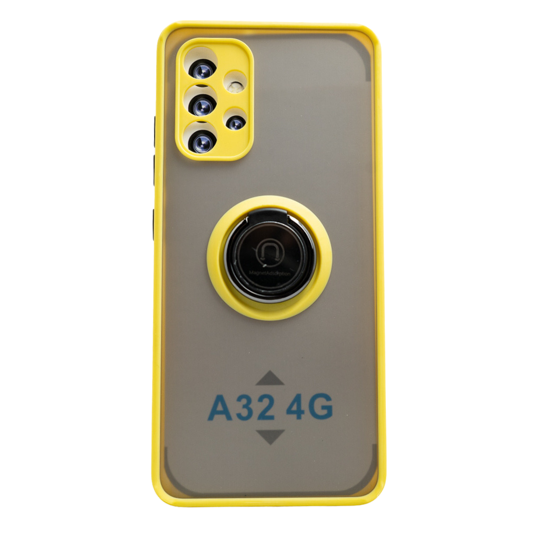 A32 4g Phone Case