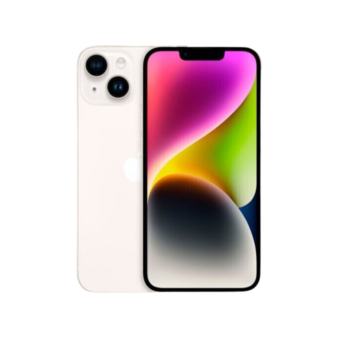 Apple iPhone 14