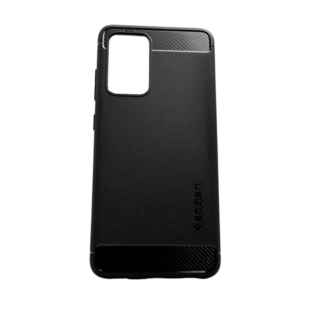 Samsung Galaxy A53 5g Phone Case