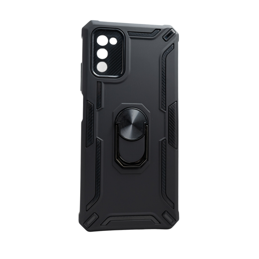 Samsung galaxy A03s Phone Case