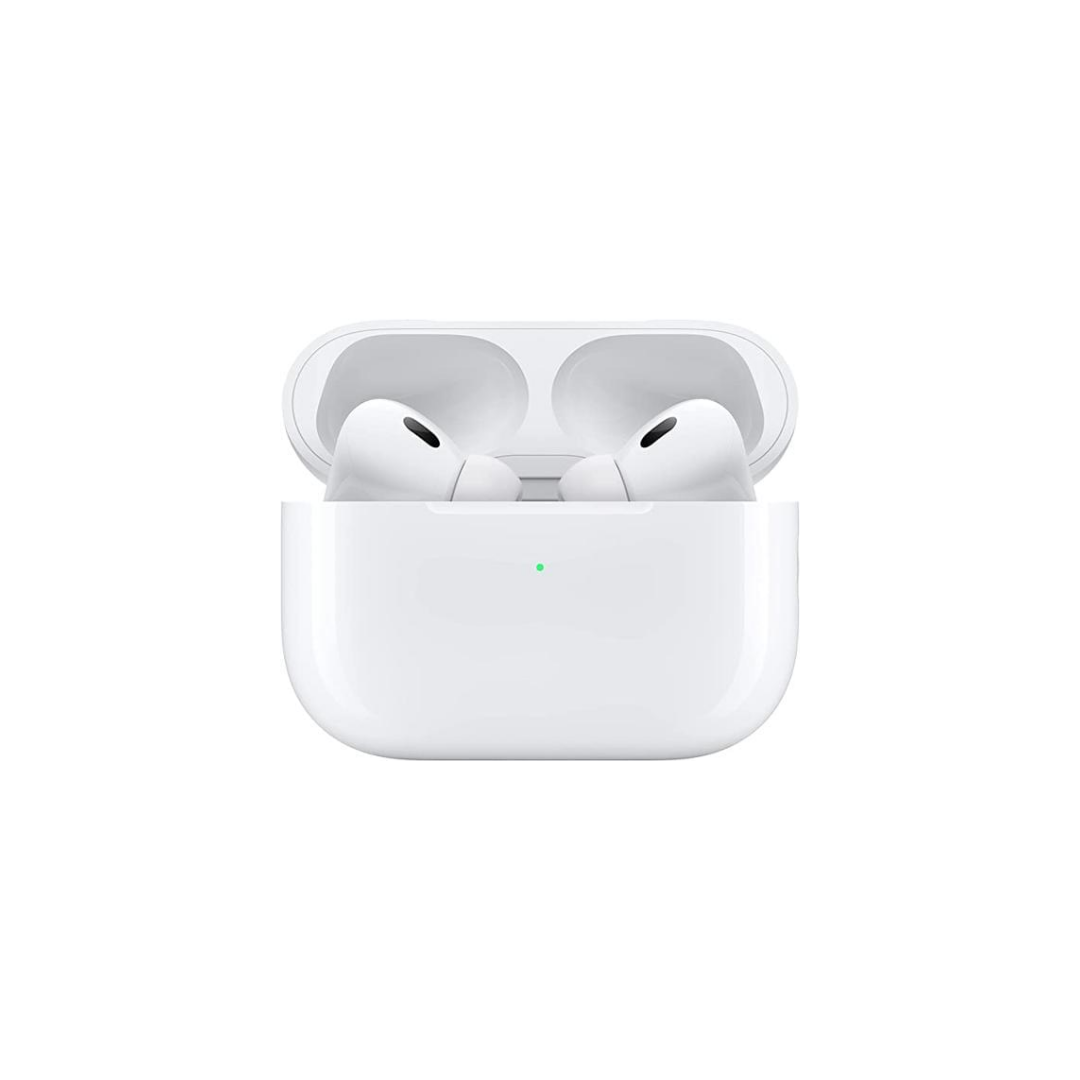 AirPods Pro (2nd Generation)