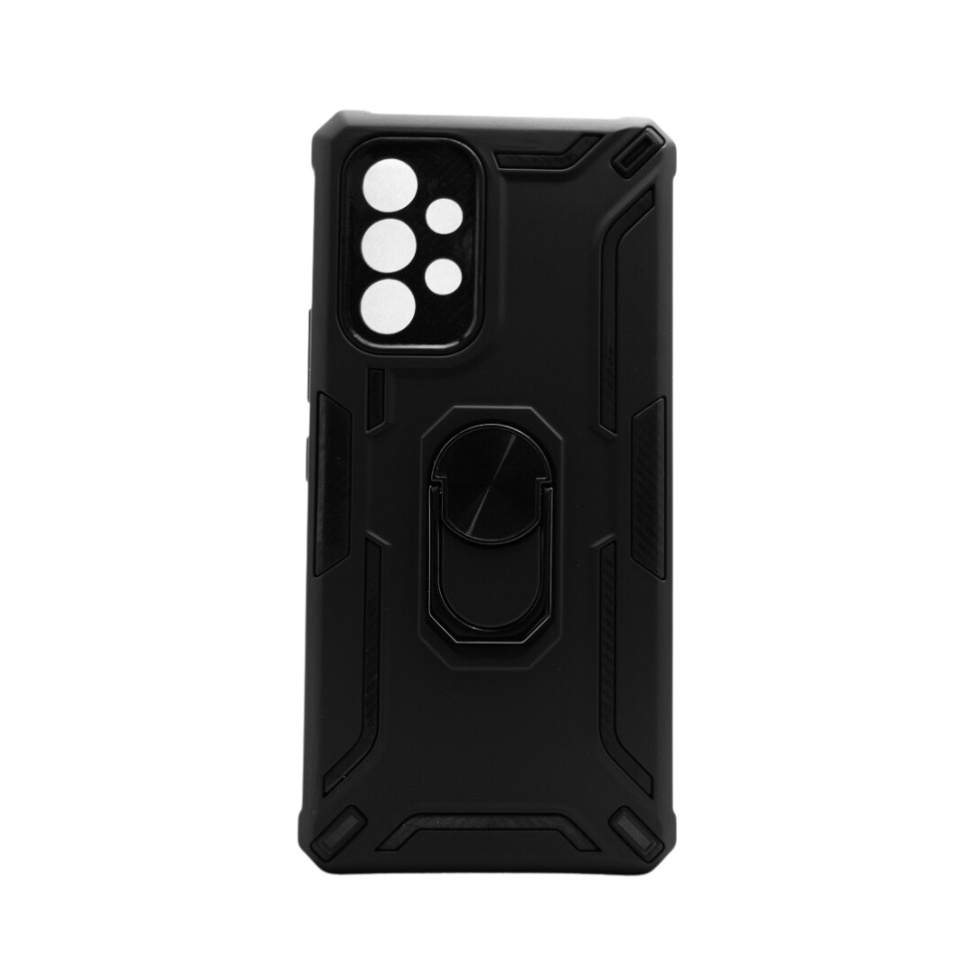 Samsung Galaxy A53 5g Phone Case