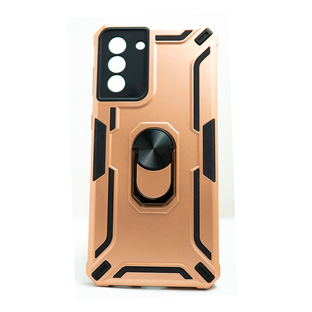 Samsung Galaxy S21 Phone Case