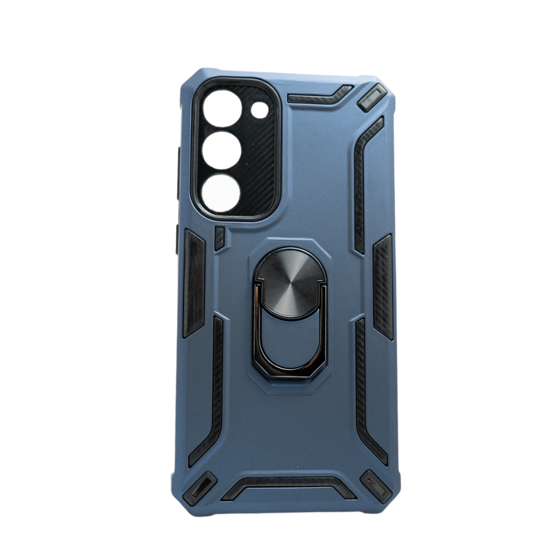 Samsung Galaxy S23 Plus Phone Case