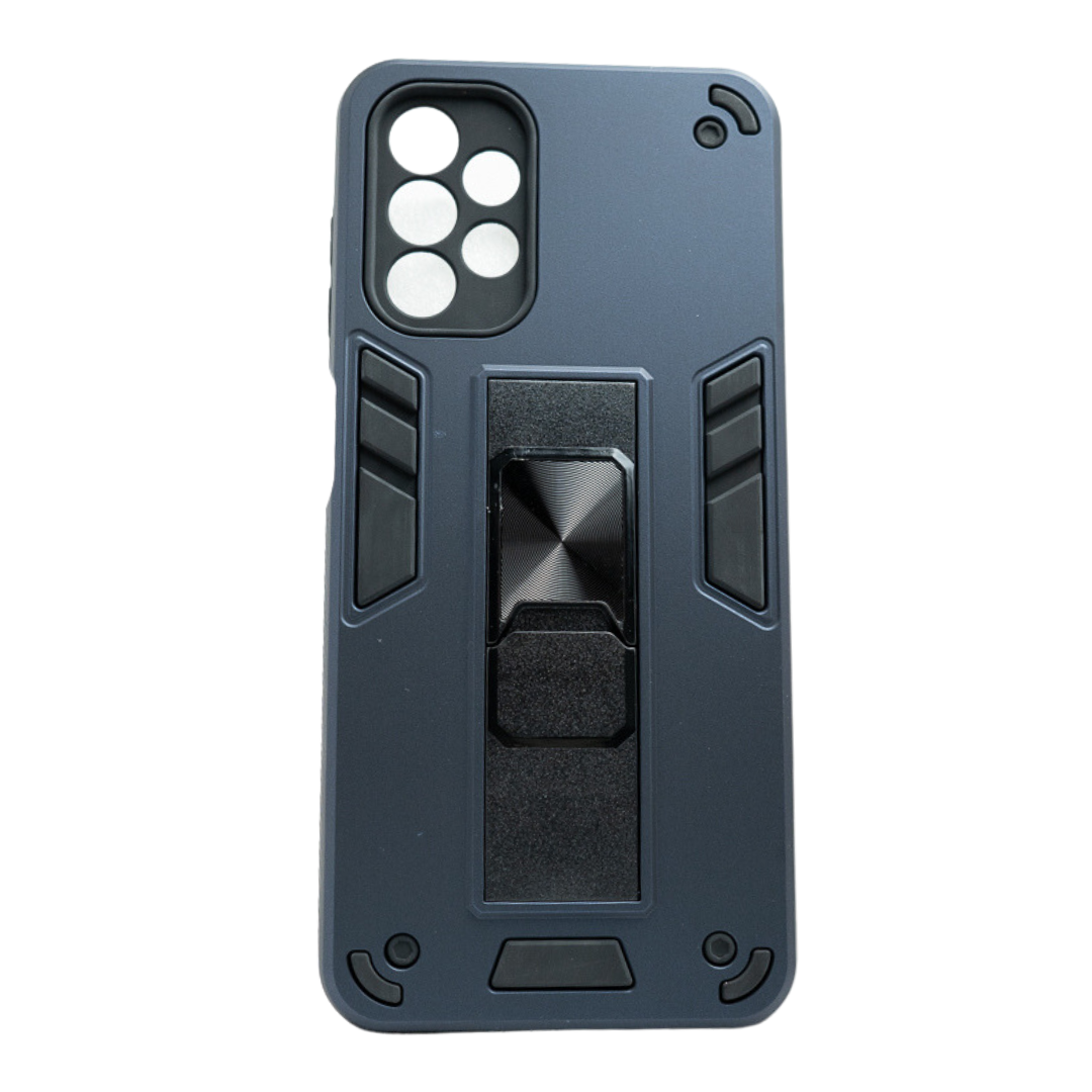 Samsung Galaxy A13 4g Phone Case