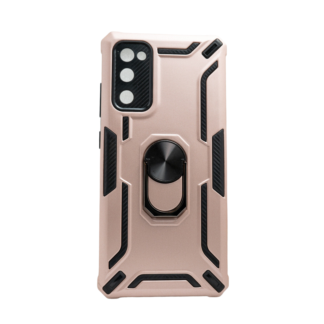 Samsung Galaxy S20 FE Phone Case