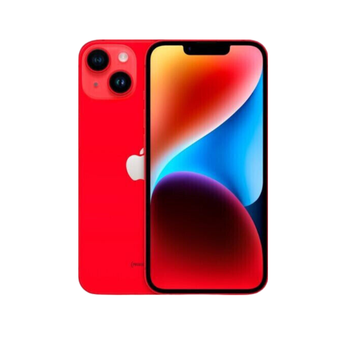 Apple iPhone 14