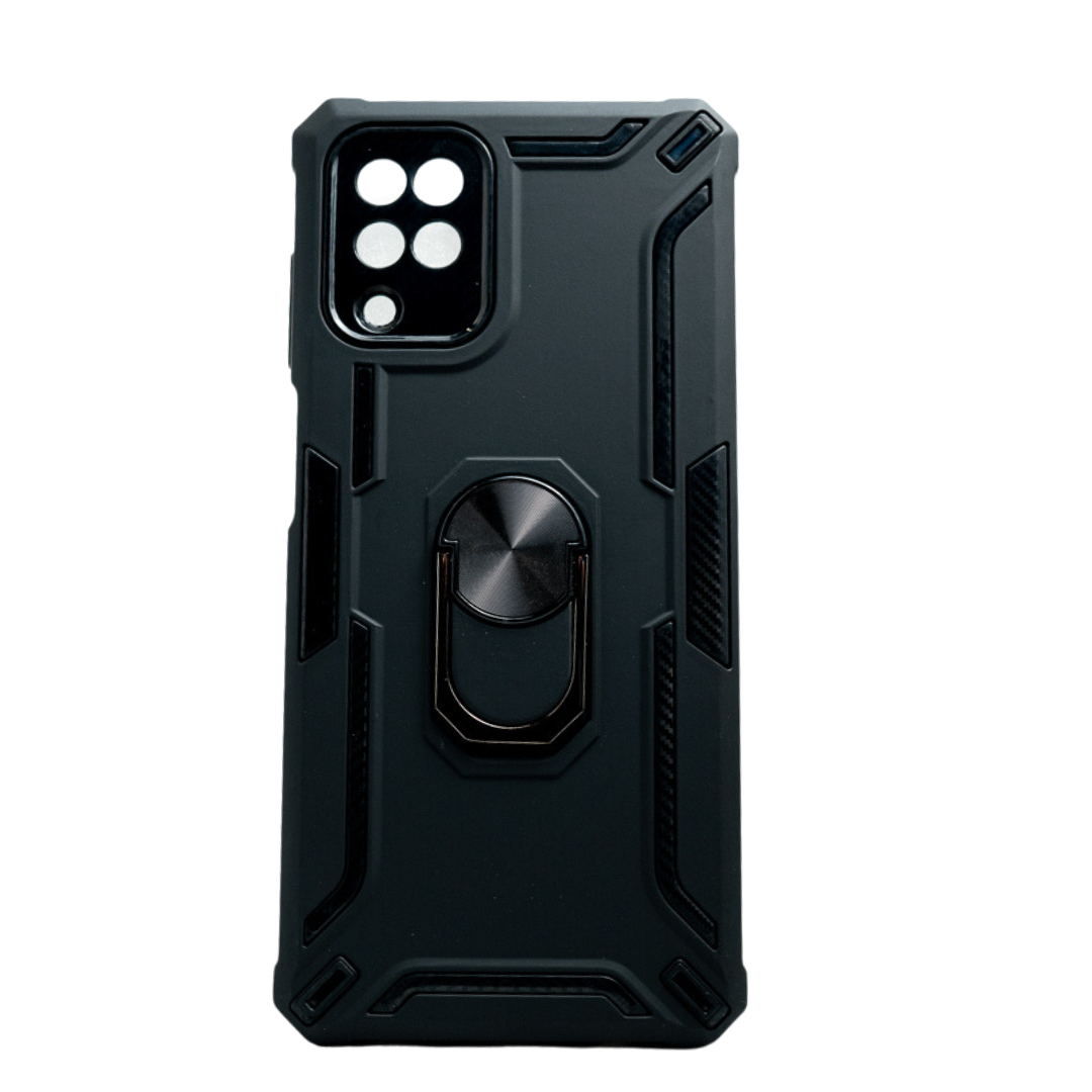 Samsung Galaxy A12 5g Phone Case