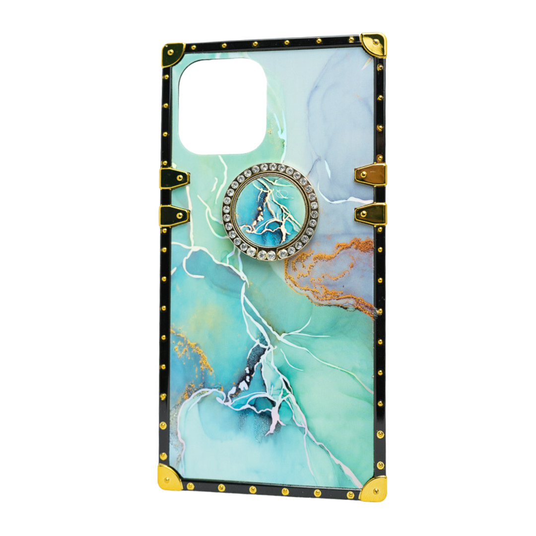 iPhone 12 Pro Max Phone Case