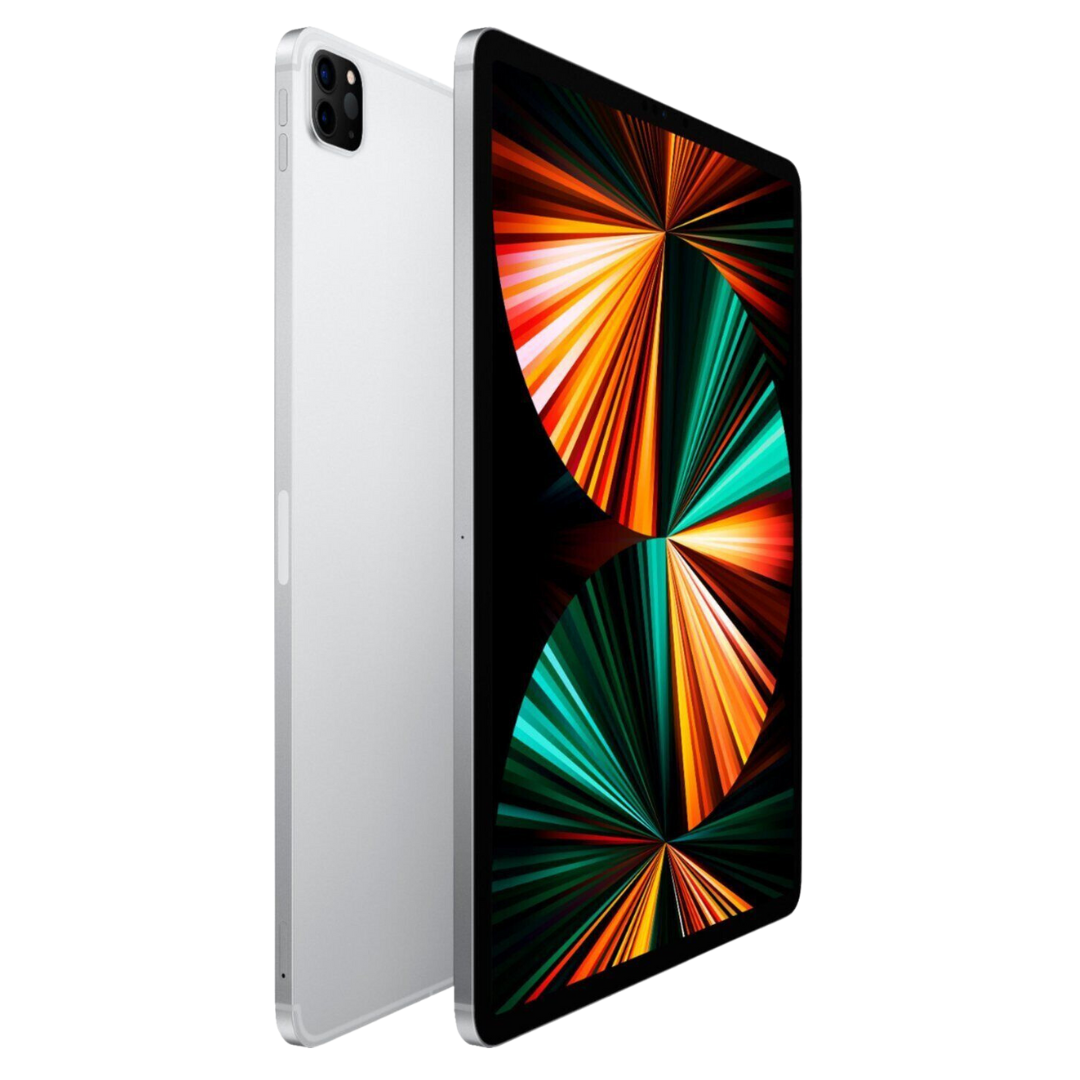 Apple iPad Pro 5th Generation