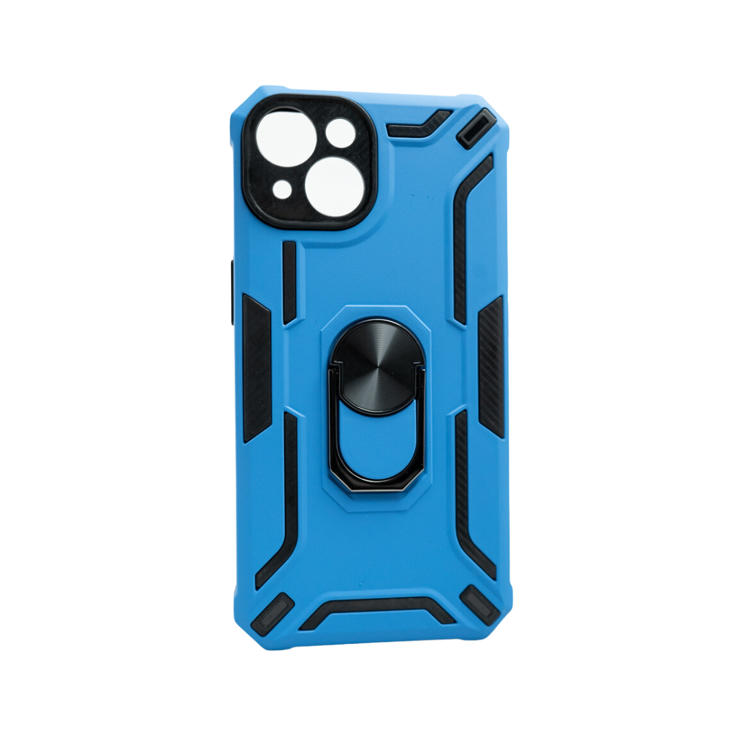 iPhone 14 Phone Case