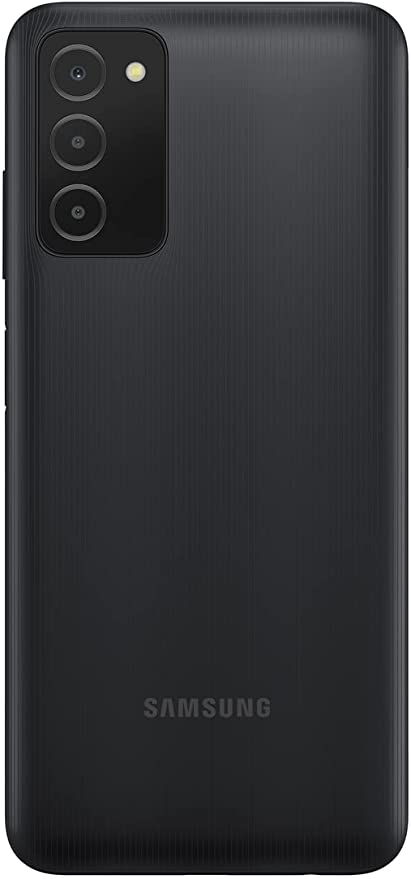Samsung Galaxy A03S