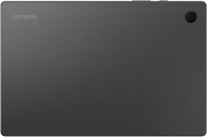 Samsung Galaxy Tab A8