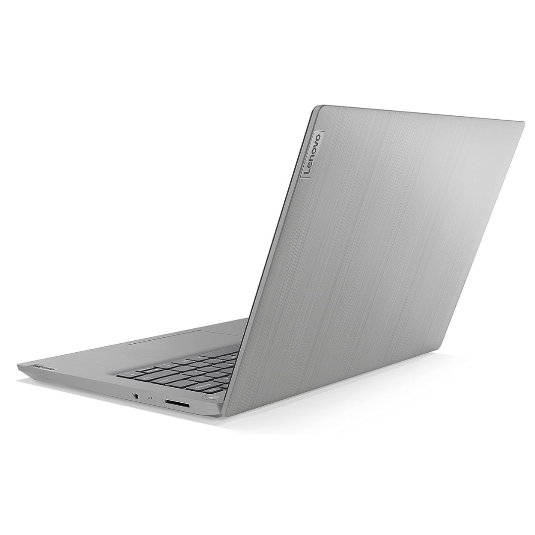 Lenovo IdeaPad 3 ( Intel Core i3 - 1115G4 processor)