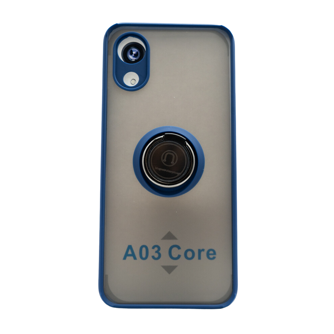 Samsung Galaxy A03 Core Phone Case