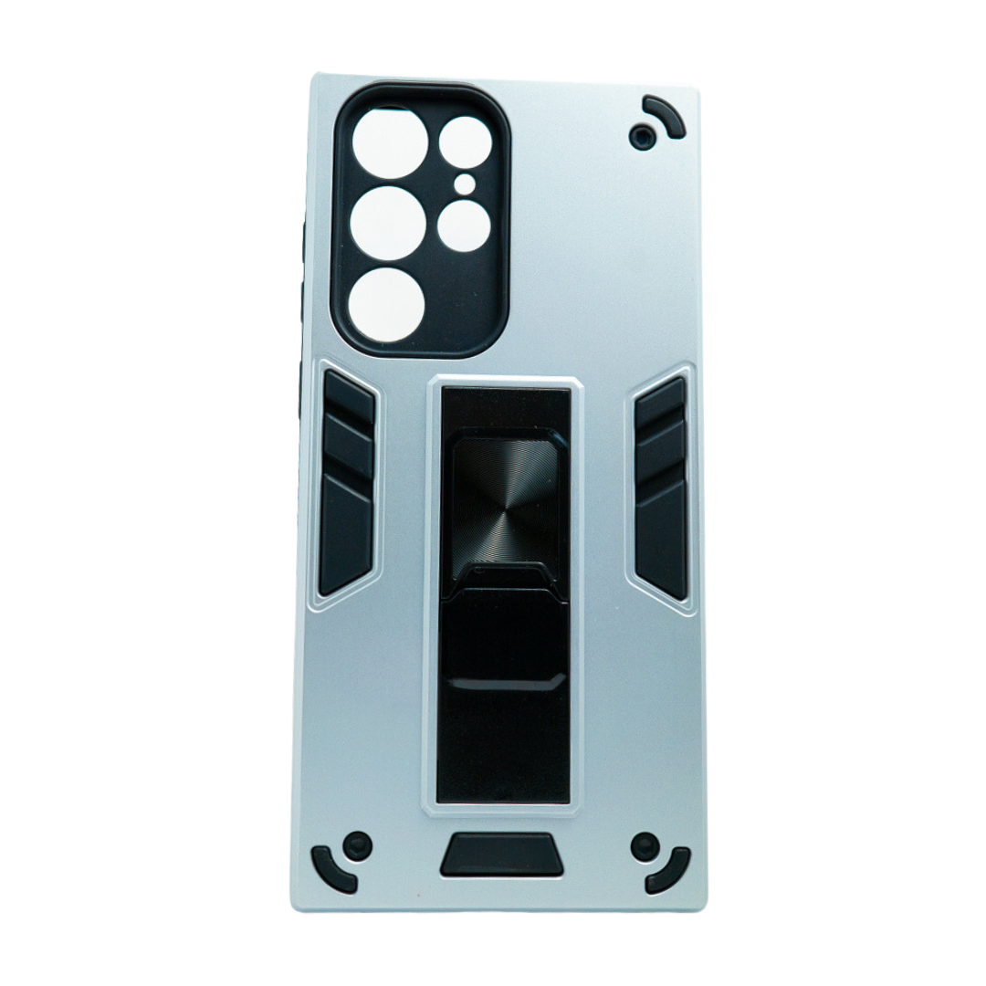 Samsung Galaxy S22 Ultra Phone Case