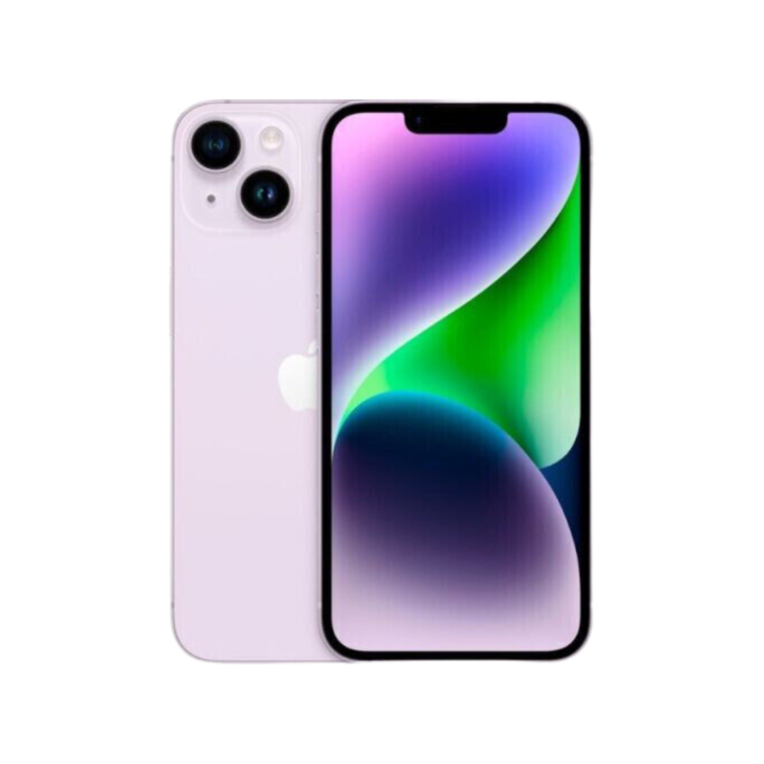 Apple iPhone 14