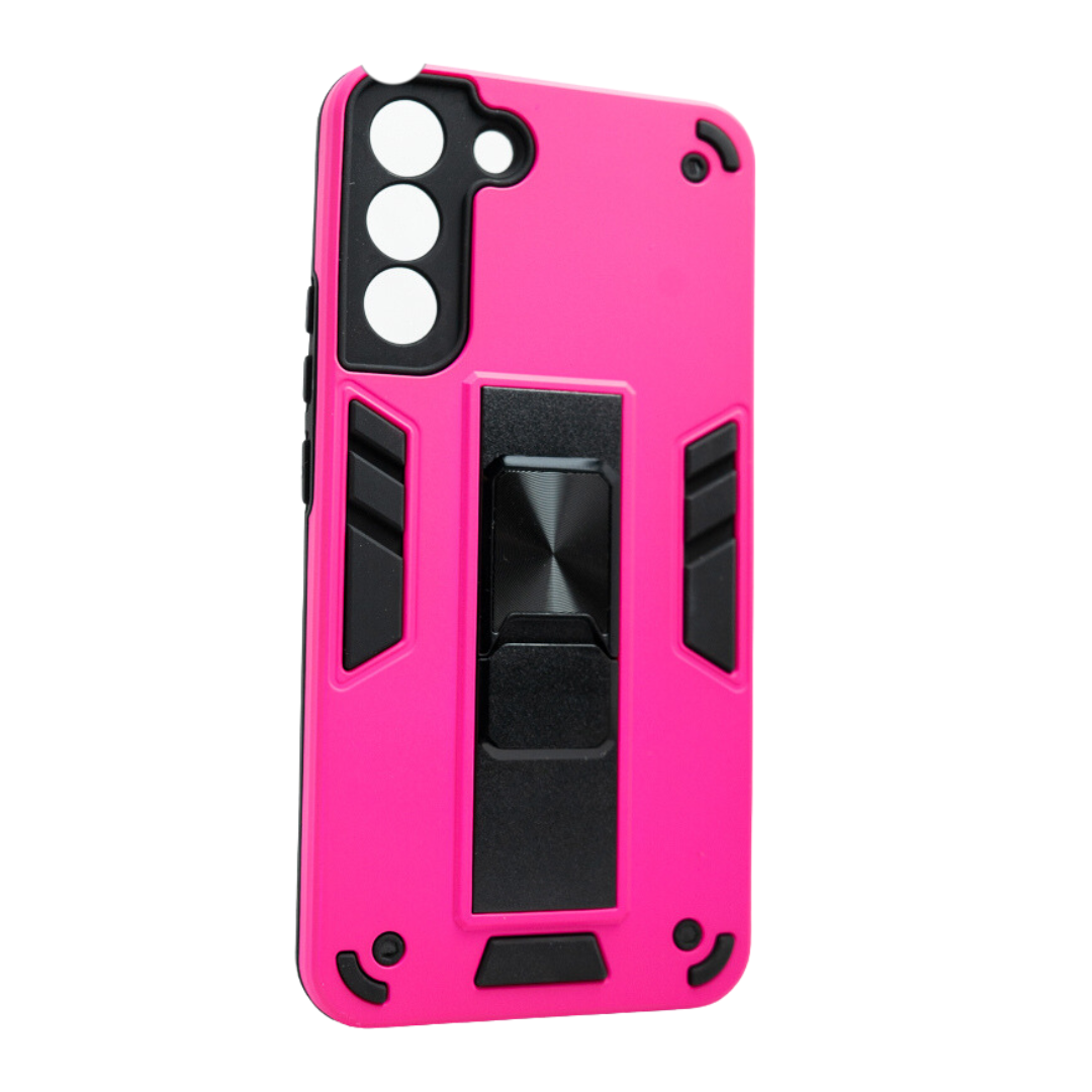 Samsung Galaxy S22 Plus Phone Case