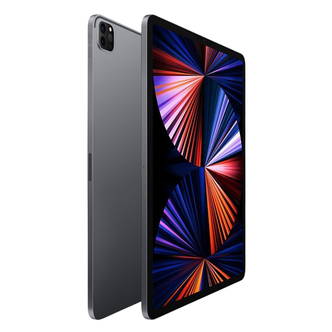 Apple iPad Pro 5th Generation