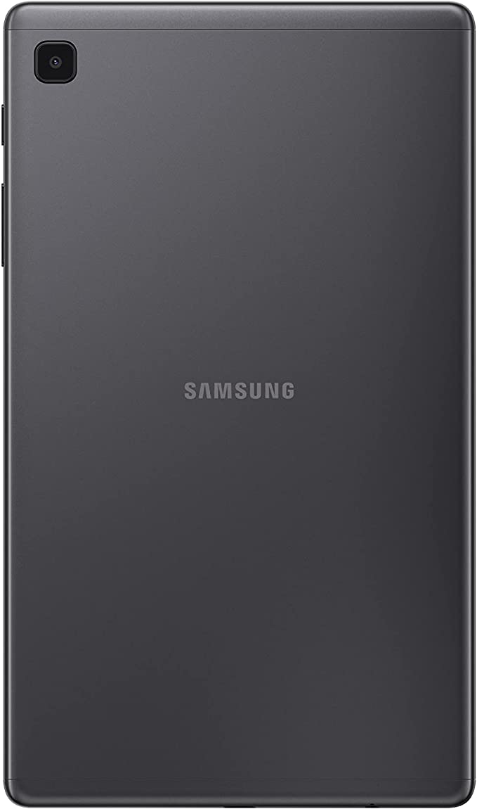 Samsung Galaxy Tab A7