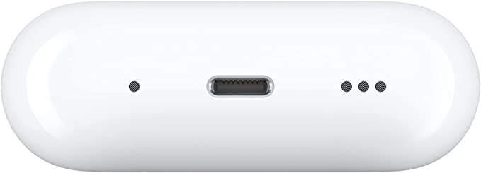 AirPods Pro (2nd Generation)