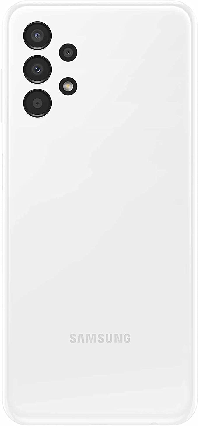 Samsung Galaxy A13