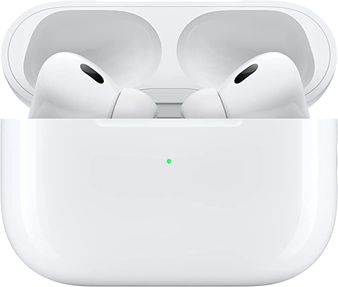 AirPods Pro (2nd Generation)