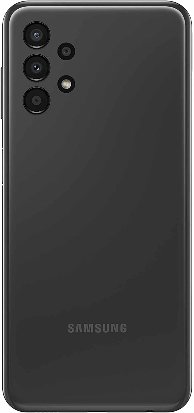 Samsung Galaxy A13
