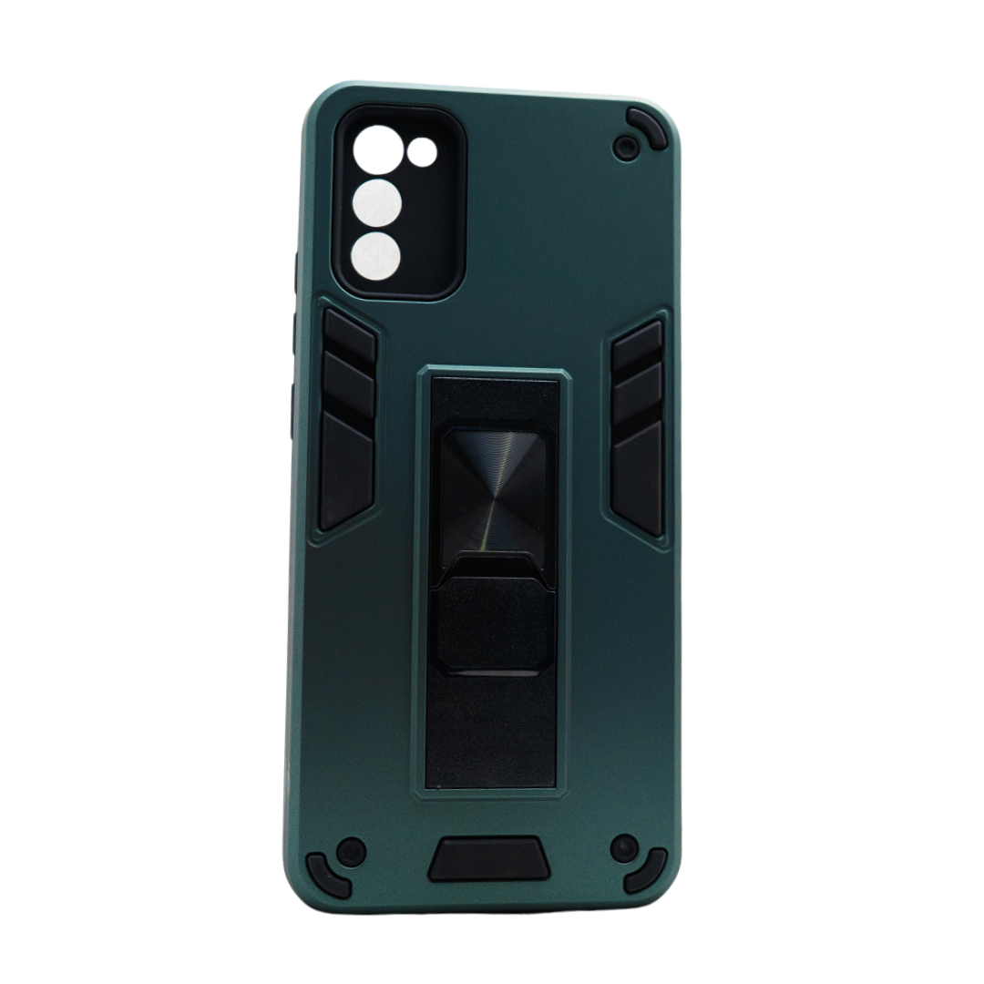 Samsung Galaxy A02s Phone Case