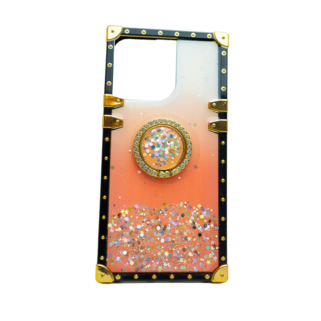 iPhone 13 Pro Phone Case