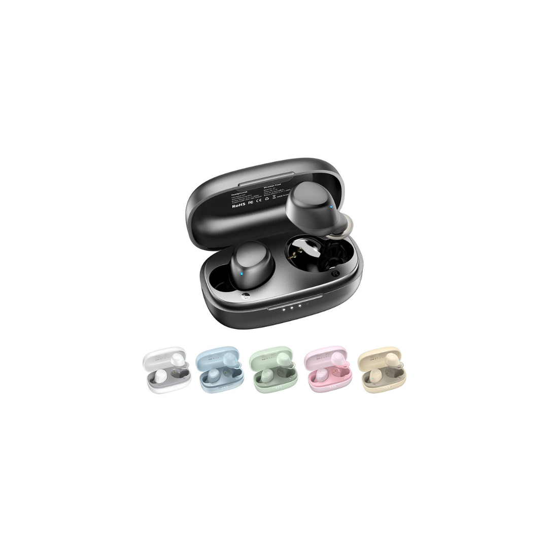 TOZO A1 Wireless Earbuds