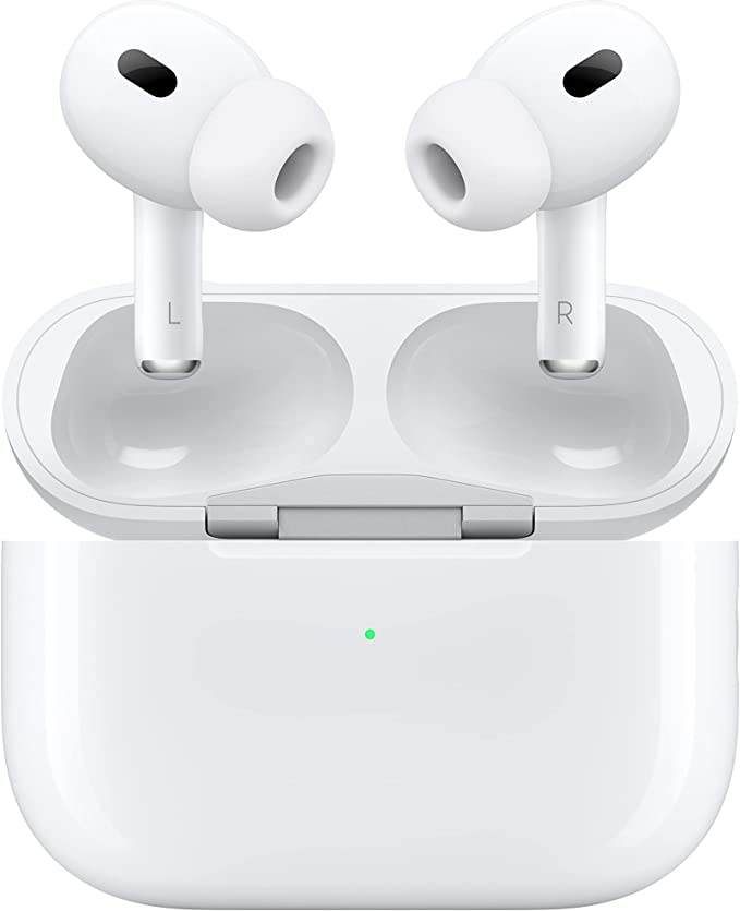 AirPods Pro (2nd Generation)