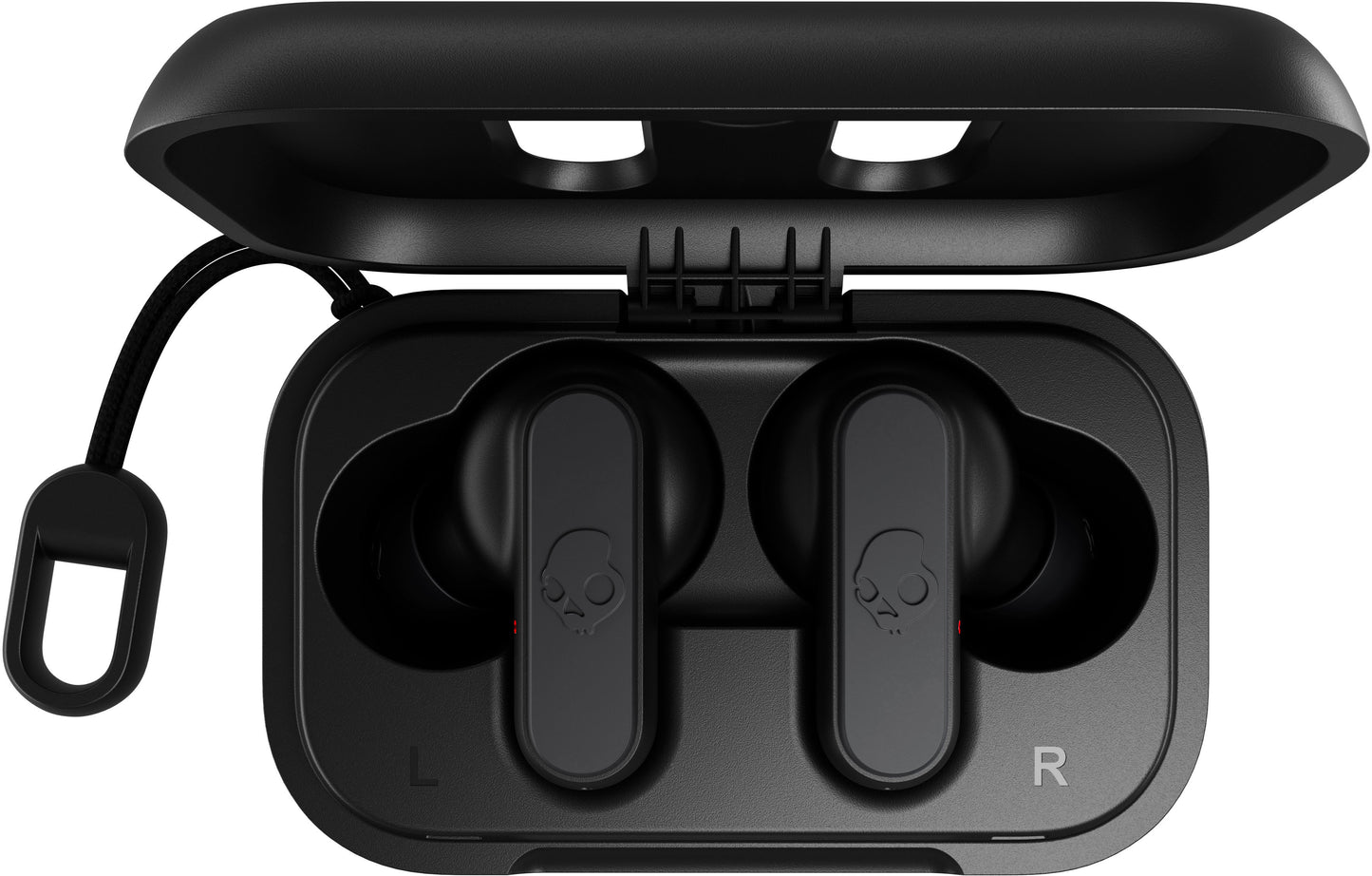 Skullcandy Dime 2 True Wireless Earbuds