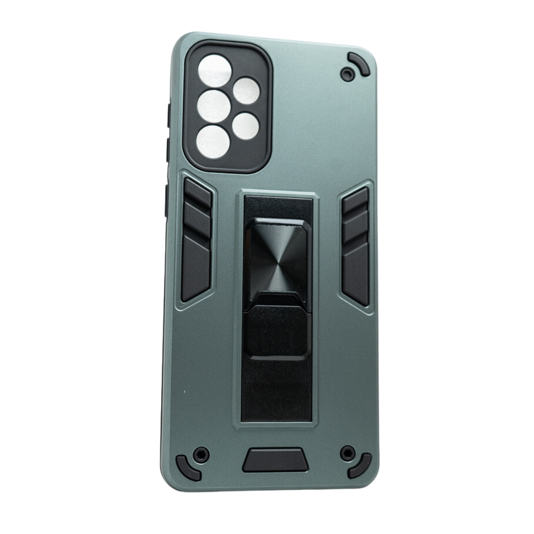 Samsung Galaxy A73 5g Phone Case