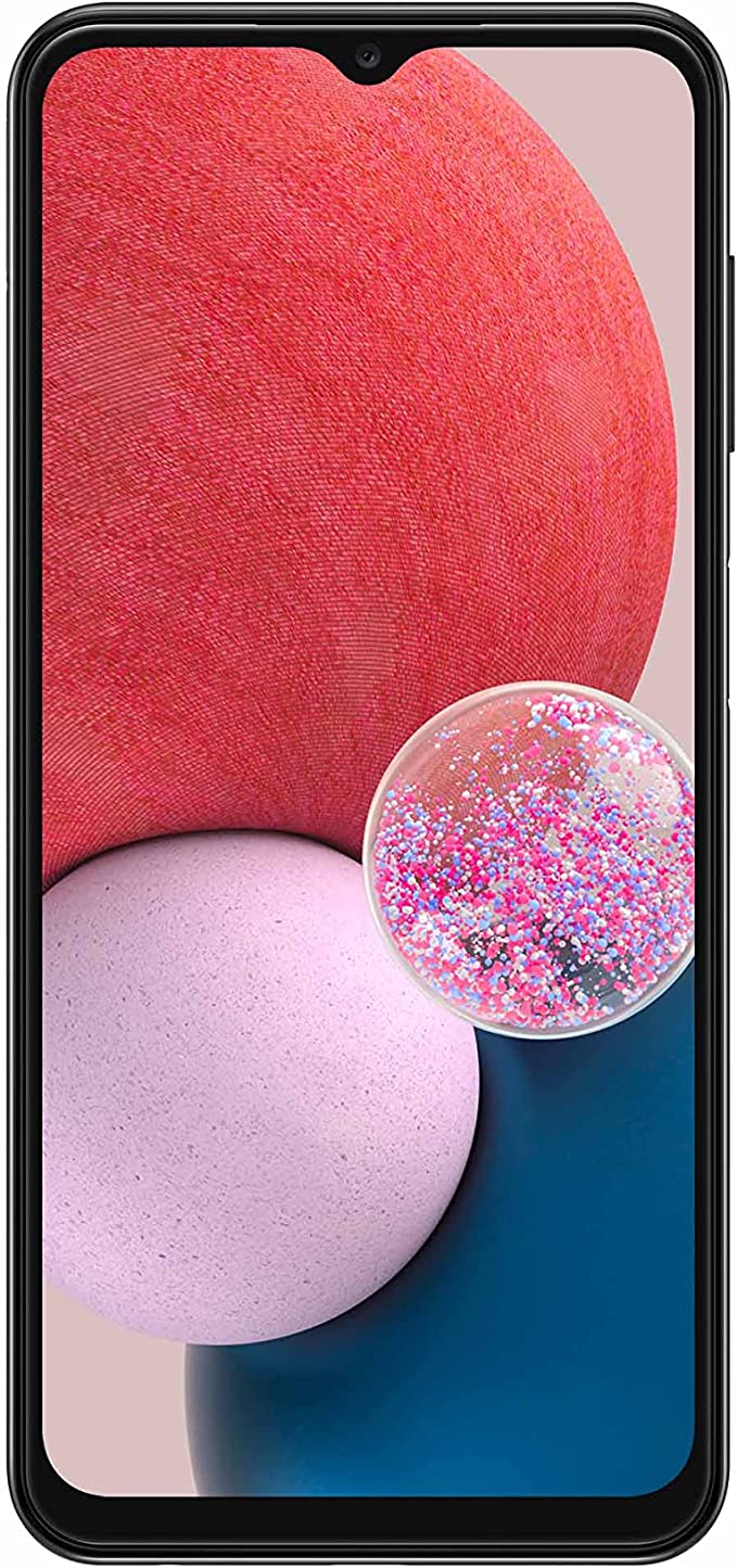 Samsung Galaxy A13