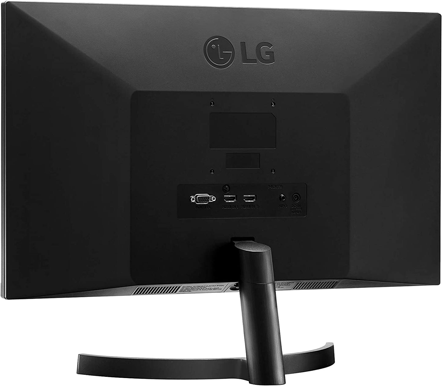 LG 32 inch Full HD LED Monitor