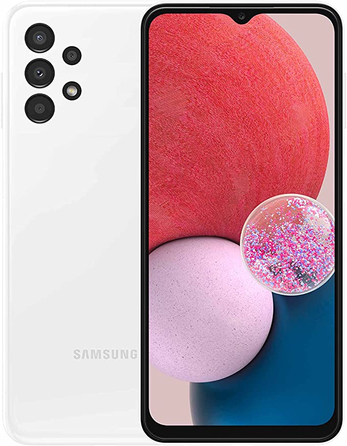 Samsung Galaxy A13
