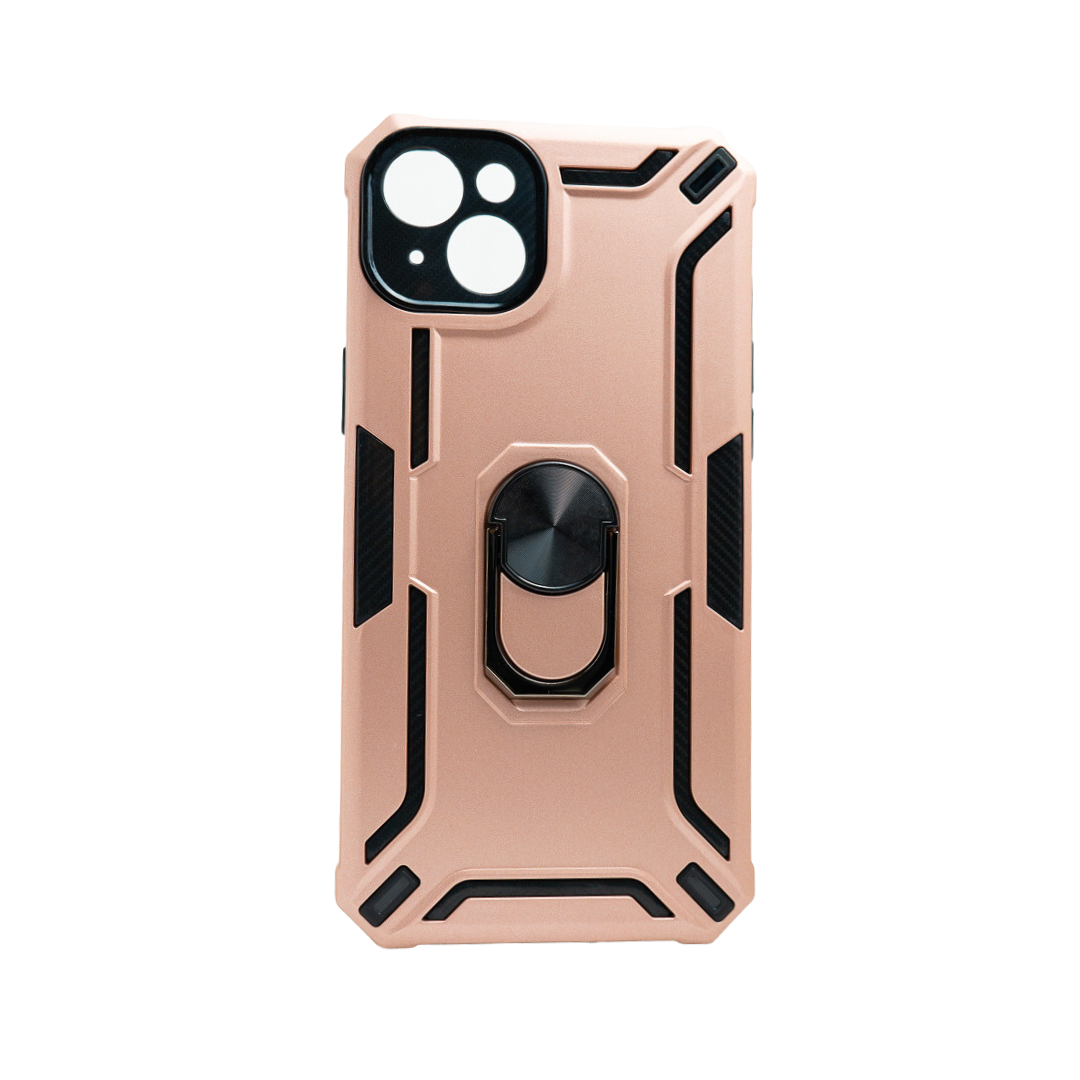 iPhone 14 Plus Phone Case