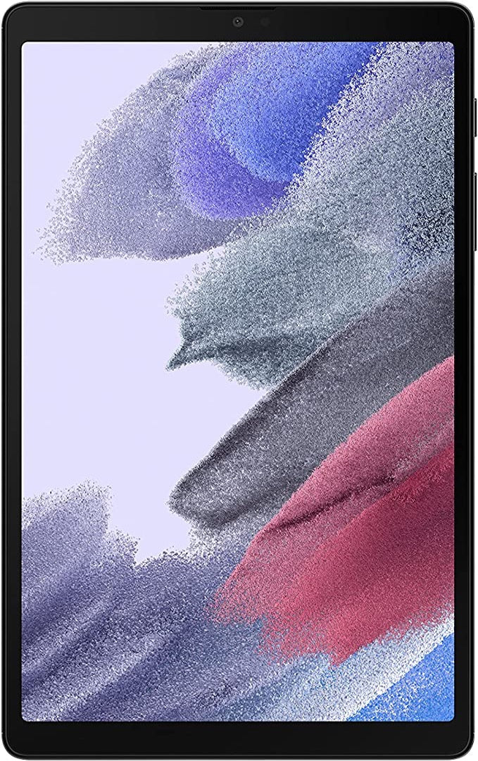 Samsung Galaxy Tab A7
