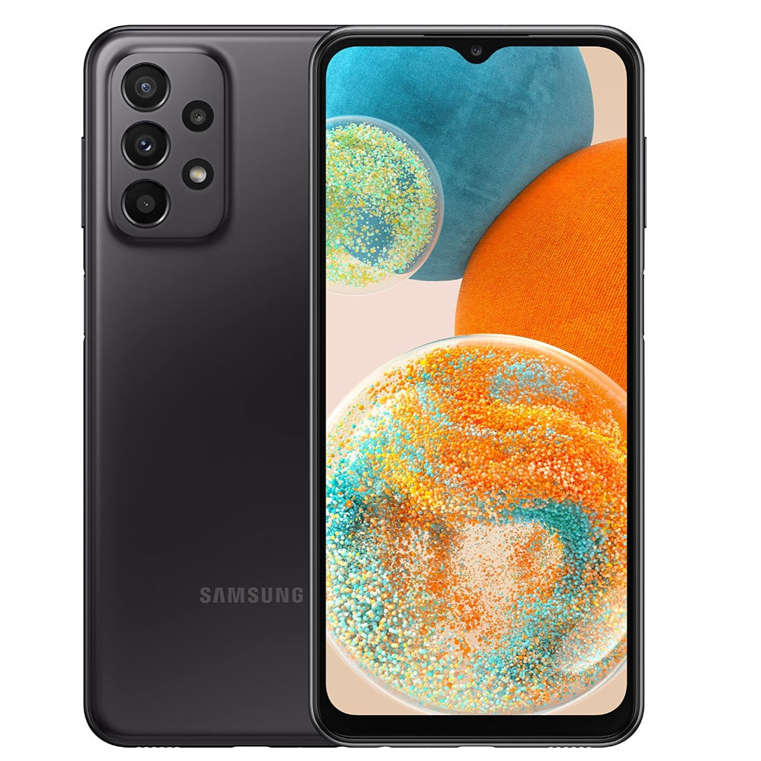 Samsung Galaxy A23