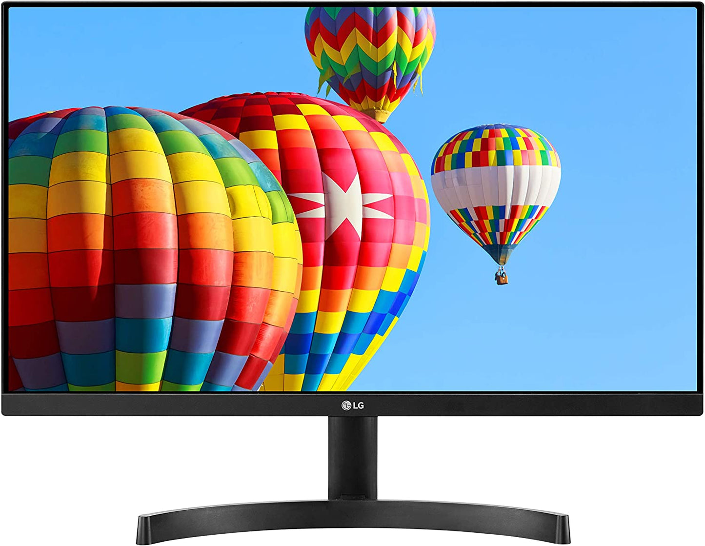 LG 32 inch Full HD LED Monitor