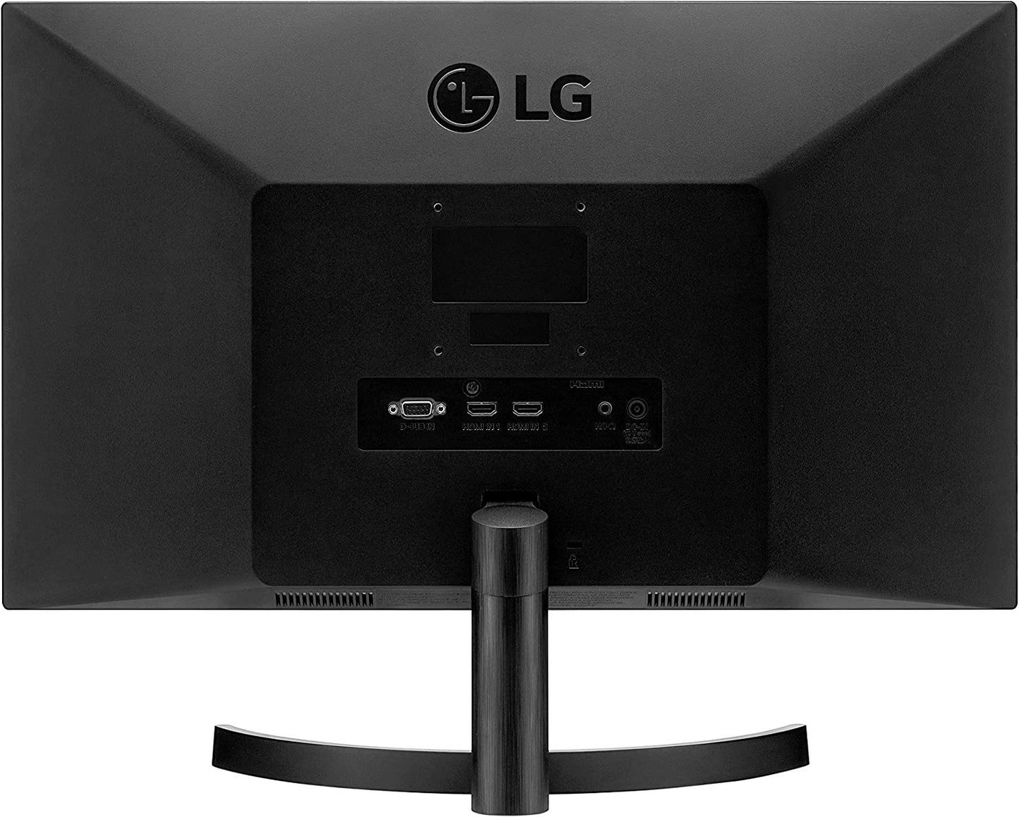 LG 32 inch Full HD LED Monitor