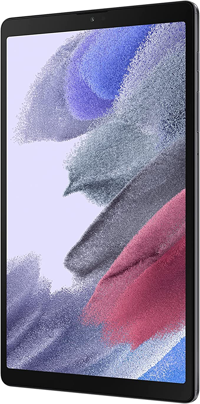 Samsung Galaxy Tab A7